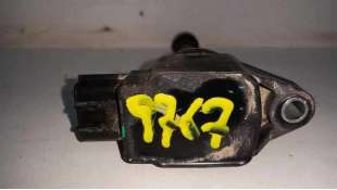 BOBINA ENCENDIDO NISSAN MICRA 1.2 (80 CV) DE 2015 - D.3727338 / CHA2408N 2