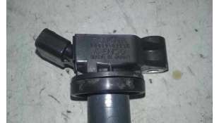 BOBINA ENCENDIDO LEXUS RX 300 3.0 V6 (204 CV) DE 2003 - D.3727356 / 9091902234 2