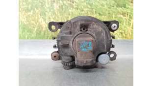 FARO ANTINIEBLA DERECHO FORD FIESTA 1.6 TDCi (95 CV) DE 2011 - D.3727420 / 2N1115201AB 2