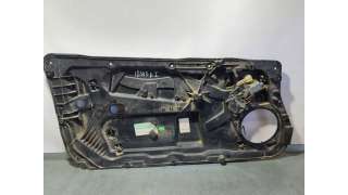 ELEVALUNAS DELANTERO IZQUIERDO FORD FIESTA 1.6 TDCi (95 CV) DE 2011 - D.3727424