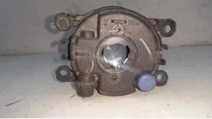 FARO ANTINIEBLA IZQUIERDO FORD FIESTA 1.6 TDCi (95 CV) DE 2011 - D.3727427 2