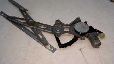 ELEVALUNAS DELANTERO DERECHO HYUNDAI I20 1.2 (78 CV) DE 2011 - D.3728113