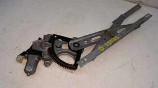 ELEVALUNAS DELANTERO DERECHO HYUNDAI I20 1.2 (78 CV) DE 2011 - D.3728113 2