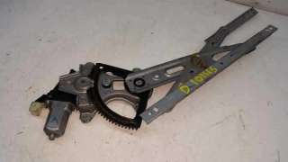 ELEVALUNAS DELANTERO DERECHO HYUNDAI I20 1.2 (78 CV) DE 2011 - D.3728113