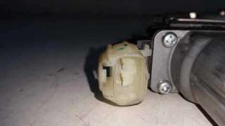 ELEVALUNAS DELANTERO DERECHO HYUNDAI I20 1.2 (78 CV) DE 2011 - D.3728113
