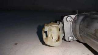 ELEVALUNAS DELANTERO IZQUIERDO HYUNDAI I20 1.2 (78 CV) DE 2011 - D.3728114