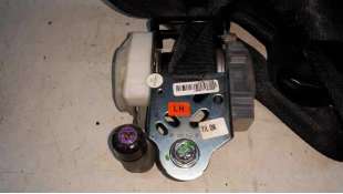 PRETENSOR AIRBAG IZQUIERDO HYUNDAI I20 1.2 (78 CV) DE 2011 - D.3728128 2