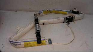 AIRBAG CORTINA DELANTERO IZQUIERDO HYUNDAI I20 1.2 (78 CV) DE 2011 - D.3728240