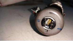 AIRBAG CORTINA DELANTERO DERECHO  HYUNDAI I20 1.2 (78 CV) DE 2011 - D.3728241 2