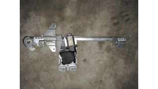 ELEVALUNAS TRASERO DERECHO PEUGEOT 307 BREAK/SW 1.6 16V HDi (90 CV) DE 2006 - D.3728504