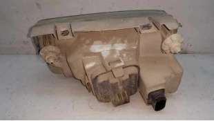 FARO DERECHO VOLKSWAGEN POLO BERLINA 1.0 (50 CV) DE 1999 - D.3729233 2