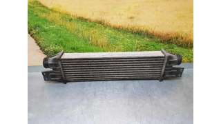 INTERCOOLER SSANGYONG REXTON 2.7 Turbodiesel (163 CV) DE 2006 - D.3729670 / 2371008051