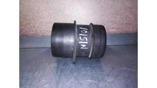 CAUDALIMETRO SSANGYONG REXTON 2.7 Turbodiesel (163 CV) DE 2006 - D.3729673 / 6650943048 2