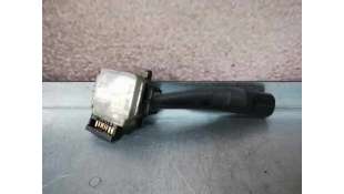 MANDO LUCES SSANGYONG REXTON 2.7 Turbodiesel (163 CV) DE 2006 - D.3729725 2