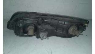 FARO ANTINIEBLA DERECHO SSANGYONG REXTON 2.7 Turbodiesel (163 CV) DE 2006 - D.3729726 2