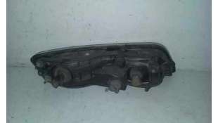 FARO ANTINIEBLA IZQUIERDO SSANGYONG REXTON 2.7 Turbodiesel (163 CV) DE 2006 - D.3729733 2