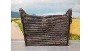 CONDENSADOR / RADIADOR AIRE ACONDICIONADO SSANGYONG REXTON 2.7 Turbodiesel (163 CV) DE 2006 - D.3729739 2