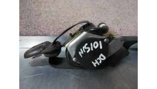 PRETENSOR AIRBAG DERECHO SSANGYONG REXTON 2.7 Turbodiesel (163 CV) DE 2006 - D.3729743 / 511567000A 2