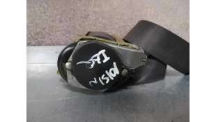 PRETENSOR AIRBAG IZQUIERDO SSANGYONG REXTON 2.7 Turbodiesel (163 CV) DE 2006 - D.3729744 / 511566900A 2