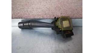 MANDO LIMPIA SSANGYONG REXTON 2.7 Turbodiesel (163 CV) DE 2006 - D.3729755 2