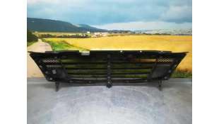 REJILLA DELANTERA SSANGYONG REXTON 2.7 Turbodiesel (163 CV) DE 2006 - D.3729816 / 0886938 2