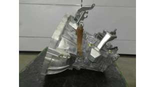 CAJA CAMBIOS TOYOTA YARIS 1.3 (87 CV) DE 2008 - D.3729864 / SIN REF 2