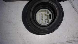 ELEVALUNAS DELANTERO DERECHO TOYOTA YARIS 1.3 (87 CV) DE 2008 - D.3729886