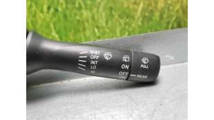 MANDO LIMPIA TOYOTA YARIS 1.3 (87 CV) DE 2008 - D.3729913 / 846520D030 2