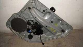 ELEVALUNAS TRASERO DERECHO VOLKSWAGEN GOLF IV BERLINA 1.9 TDI (101 CV) DE 2002 - D.3730074