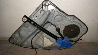 ELEVALUNAS TRASERO DERECHO VOLKSWAGEN GOLF IV BERLINA 1.9 TDI (101 CV) DE 2002 - D.3730074