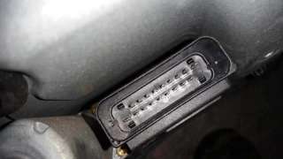 ELEVALUNAS TRASERO DERECHO VOLKSWAGEN GOLF IV BERLINA 1.9 TDI (101 CV) DE 2002 - D.3730074