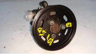 BOMBA DIRECCION VOLKSWAGEN GOLF IV BERLINA 1.9 TDI (101 CV) DE 2002 - D.3730145