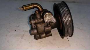 BOMBA DIRECCION VOLKSWAGEN GOLF IV BERLINA 1.9 TDI (101 CV) DE 2002 - D.3730145 2