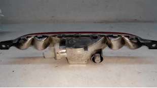 FARO ANTINIEBLA TRASERO CENTRAL PEUGEOT 208 1.2 16V VTi (82 CV) DE 2014 - D.3730318 2