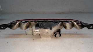 FARO ANTINIEBLA TRASERO CENTRAL PEUGEOT 208 1.2 16V VTi (82 CV) DE 2014 - D.3730318