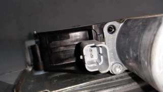 ELEVALUNAS DELANTERO DERECHO PEUGEOT 208 1.2 16V VTi (82 CV) DE 2014 - D.3730321