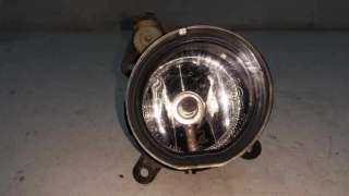 FARO ANTINIEBLA DERECHO MINI MINI 1.6 16V (90 CV) DE 2002 - D.3730390