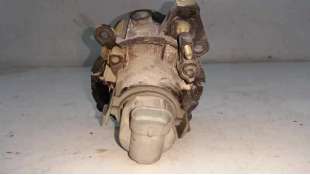 FARO ANTINIEBLA DERECHO MINI MINI 1.6 16V (90 CV) DE 2002 - D.3730390 2