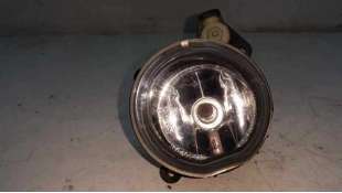 FARO ANTINIEBLA IZQUIERDO MINI MINI 1.6 16V (90 CV) DE 2002 - D.3730397