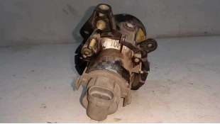 FARO ANTINIEBLA IZQUIERDO MINI MINI 1.6 16V (90 CV) DE 2002 - D.3730397 2