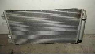 CONDENSADOR / RADIADOR AIRE ACONDICIONADO MINI MINI 1.6 16V (90 CV) DE 2002 - D.3730403 / 150333072 2