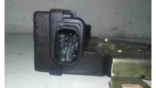 CERRADURA MALETERO / PORTON MINI MINI 1.6 16V (90 CV) DE 2002 - D.3730490 / 51242754528 2