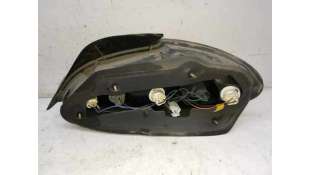 PILOTO TRASERO IZQUIERDO HYUNDAI LANTRA BERLINA 1.6 16V (116 CV) DE 2000 - D.3730646 2