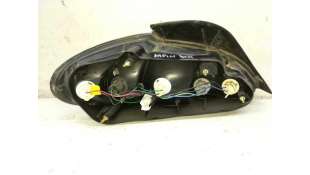 PILOTO TRASERO DERECHO HYUNDAI LANTRA BERLINA 1.6 16V (116 CV) DE 2000 - D.3730647 2