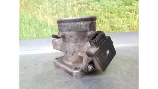 CAJA MARIPOSA HYUNDAI LANTRA BERLINA 1.6 16V (116 CV) DE 2000 - D.3730671 2