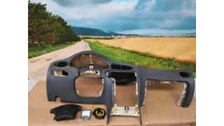 KIT AIRBAG HYUNDAI LANTRA BERLINA 1.6 16V (116 CV) DE 2000 - D.3730690