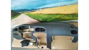 KIT AIRBAG HYUNDAI LANTRA BERLINA 1.6 16V (116 CV) DE 2000 - D.3730690 2