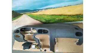 KIT AIRBAG HYUNDAI LANTRA BERLINA 1.6 16V (116 CV) DE 2000 - D.3730690