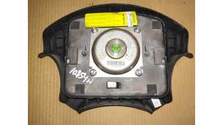 KIT AIRBAG HYUNDAI LANTRA BERLINA 1.6 16V (116 CV) DE 2000 - D.3730690