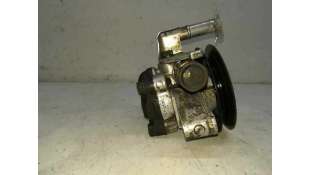 BOMBA DIRECCION HYUNDAI LANTRA BERLINA 1.6 16V (116 CV) DE 2000 - D.3730709 2